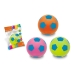 Ball Unice Toys 07926 Skum PVC (200 mm)