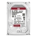 Hard Disk Western Digital WD6003FFBX 6 TB 3.5