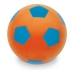 Ball Unice Toys 07926 Skum PVC (200 mm)