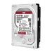 Hårddisk Western Digital WD6003FFBX 6 TB 3.5