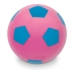 Ball Unice Toys 07926 Foam PVC (200 mm)
