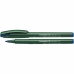 felt-tip pens Schneider Topwriter 157 (Refurbished A+)