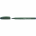 felt-tip pens Schneider Topwriter 157 (Refurbished A+)
