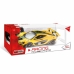 Carro Rádio Controlo Mondo McLaren P1 GTR 1:14 Amarelo