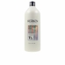 Shampoo Redken Hoitoaine Värinsuojus (1000 ml)