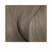 Semipermanent hårfärg Redken Shades Eq M (3 antal) (3 x 60 ml)