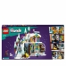 Playset Lego Friends 41756 Ski-Slope 980 Pieces