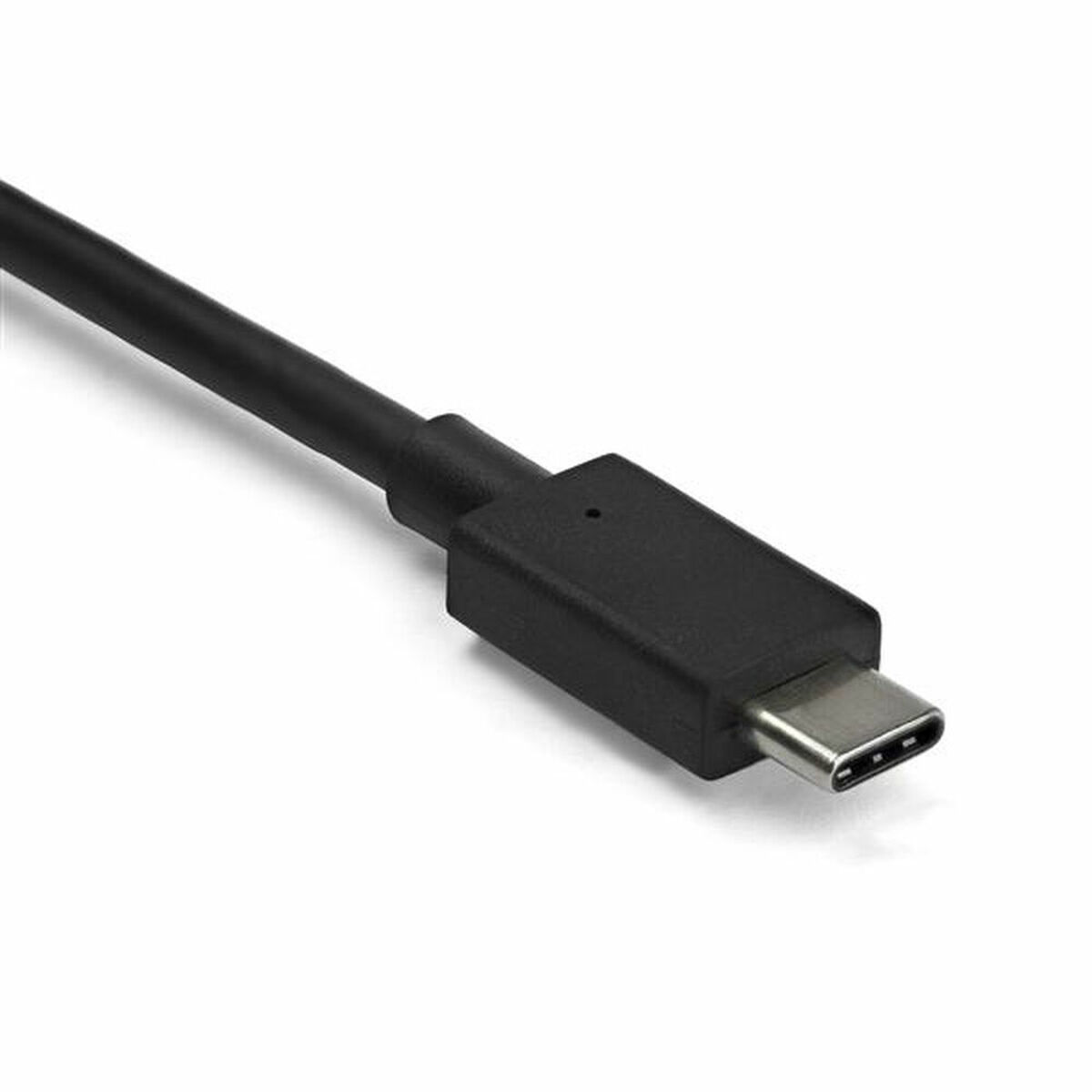 USB C-DisplayPort Adapter Startech CDP2DP14B Must