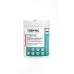 Desinfektionstücher für elektronische Geräte Itseptic RE02609 Weiß