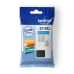 Compatible Ink Cartridge Brother LC3219XLC Blue
