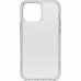 Mobilcover Otterbox 77-84347 Iphone 13/12 Pro Max Gennemsigtig