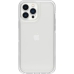 Mobilcover Otterbox 77-84347 Iphone 13/12 Pro Max Gennemsigtig