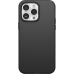 Mobile cover Otterbox 77-88525 iPhone 14 Pro Max Black