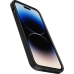 Mobilfodral Otterbox 77-88525 iPhone 14 Pro Max Svart