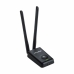 Αντάπτορας Δικτύου TP-Link TL-WN8200ND WiFi 300 Mbit/s Μαύρο