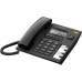 Fiksuotojo ryšio telefonas Alcatel t56