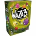 Spēlētāji Gigamic Wazabi (FR) (Francūzis)