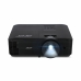 Projektor Acer MR.JTW11.001 WXGA 4500 Lm