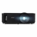 Projektor Acer MR.JTW11.001 WXGA 4500 Lm