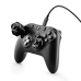 Mängupult Thrustmaster Eswap S Pro Must PC Xbox®
