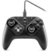 Gaming Control Thrustmaster Eswap S Pro Black PC Xbox®