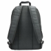 Laptop Backpack Mobilis 003051 Black Grey Multicolour