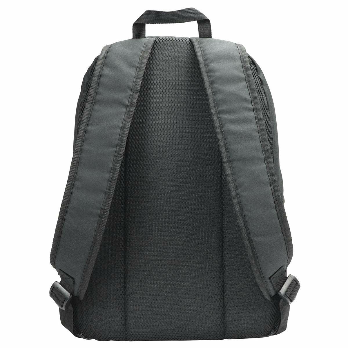 Laptoptas Mobilis 003051 Zwart Grijs Multicolour