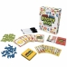 Επιτραπέζιο Παιχνίδι Asmodee Super Mega Lucky Box (FR)