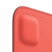 Telefoonhoes Apple MHMN3ZM/A iPhone 12 Mini Oranje