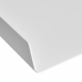 Δίσκος ταξινόμησης Amazon Basics Λευκό Πλαστική ύλη x2 (Ανακαινισμenα A+)