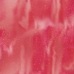 Lõplelotteril kasutatavad kuumsulatuse ülekandelehed Cricut SPLASHPAD