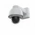 Beveiligingscamera Axis Q6078-E