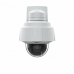 Bezpečnostná kamera Axis Q6078-E