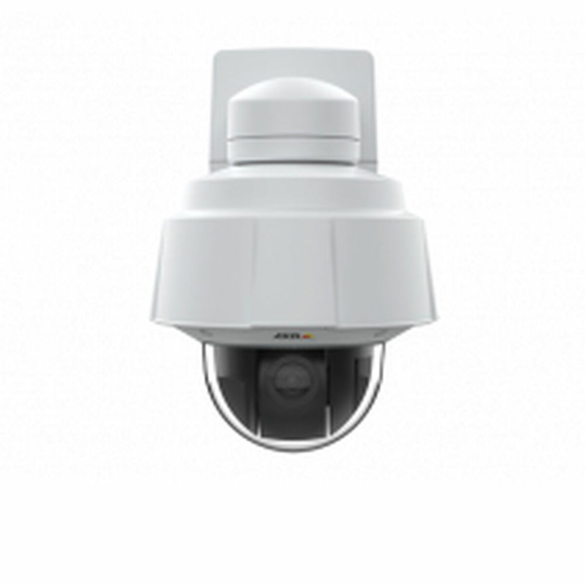 Beveiligingscamera Axis Q6078-E