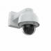 Surveillance Camcorder Axis Q6078-E