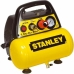 Compresseur d'air Stanley DN200/8/6 1100 W 8 bar 6 L