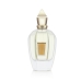 Women's Perfume Xerjoff EDP Xj 17/17 Elle (100 ml)