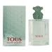 Ženski parfum Tous Tous EDT