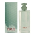 Women's Perfume Tous Tous EDT