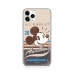 Mobiliojo telefono dėklas Cool DPCMIC5796 Mickey Mouse
