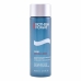 Ansiktslotion Homme T-Pur Biotherm (200 ml)