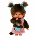 Pehme mänguasi Bandai Monchhichi Maman & Baby plush 20 cm