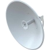 Антена за WiFi UBIQUITI AF-5G30-S45 5 GHz 30 dbi Бял