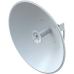 Wi-Fi антенна UBIQUITI AF-5G30-S45 5 GHz 30 dbi Белый