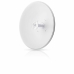 Wifi-antenne UBIQUITI AF-5G30-S45 5 GHz 30 dbi Hvid