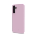 Mobilcover Celly Samsung Galaxy A54 5G Sort Pink