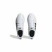 Pánske vychádzkové topánky Adidas  VS PACE 2.0 HP6010 Biela