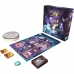 Namizna igra Asmodee Mysterium Kids: Le Trésor du Capitaine Bouh (FR)