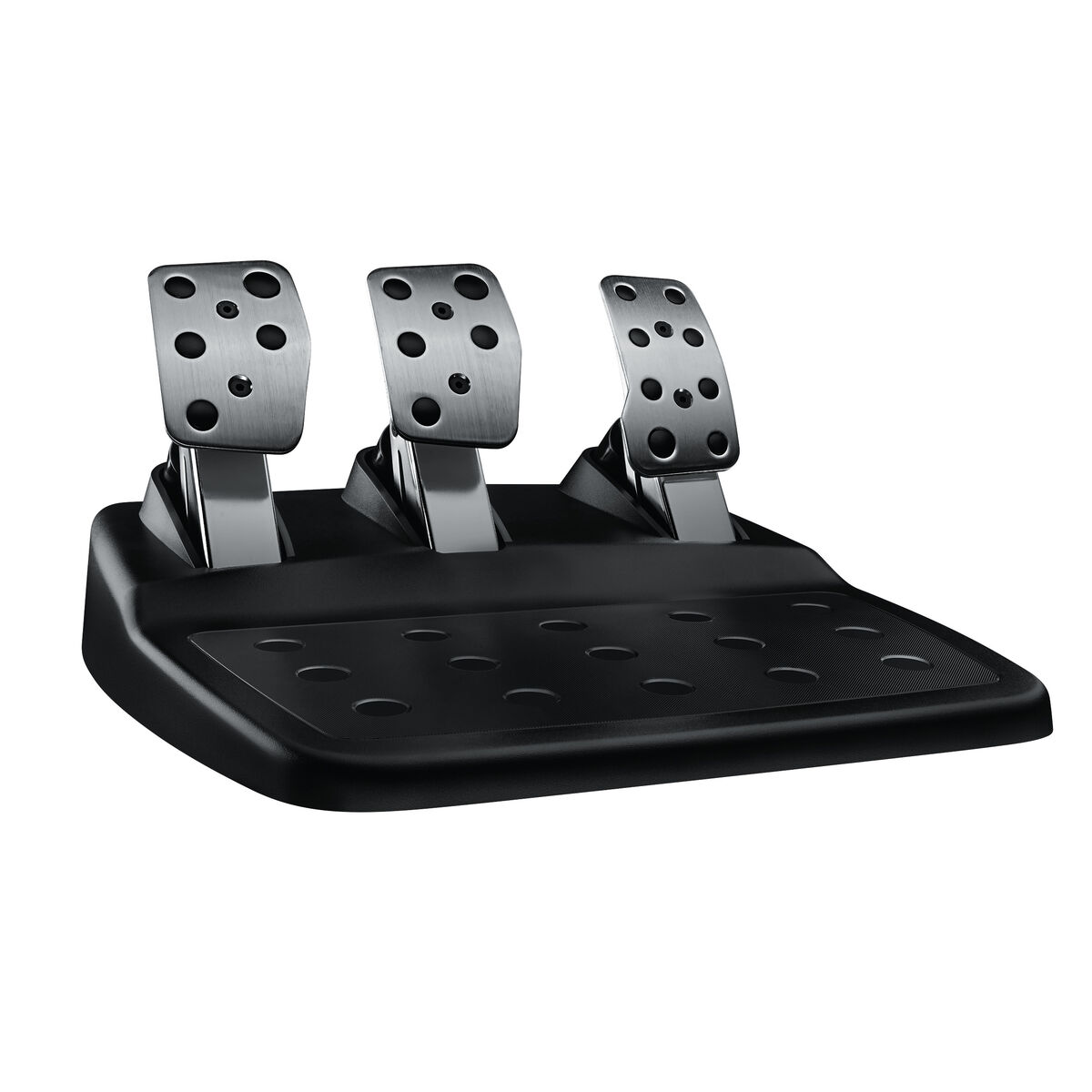 Volant Logitech 941-000123