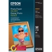 Tinta és Fotópapír Csomag Epson C13S042538